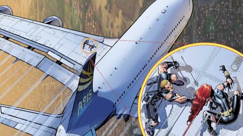 Airplane_10334.jpg