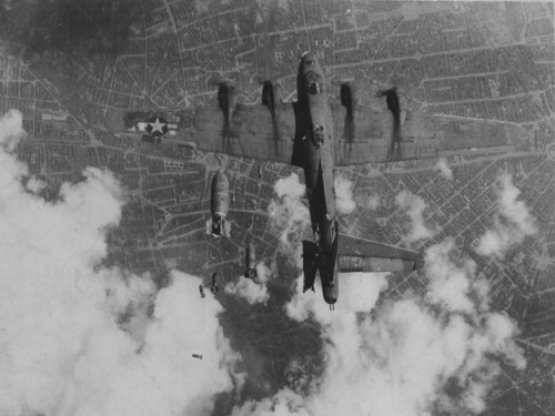 Airplane_10338.jpg