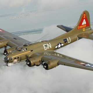 Airplane_10340
