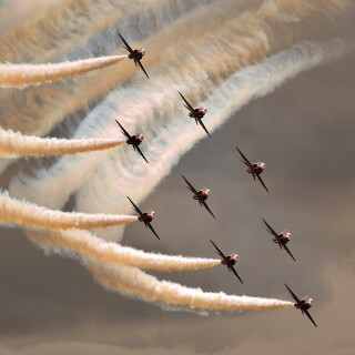 Airplane_10341