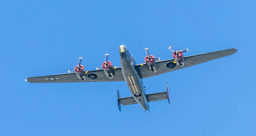 Airplane_10342.jpg