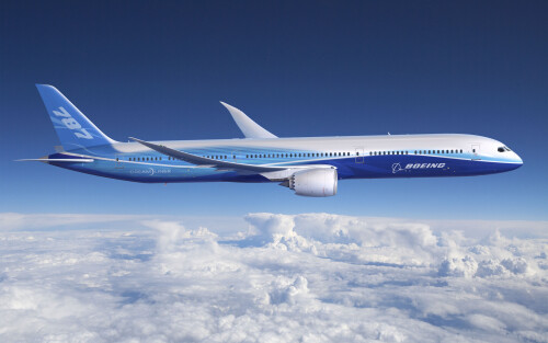 Airplane_10344.jpg