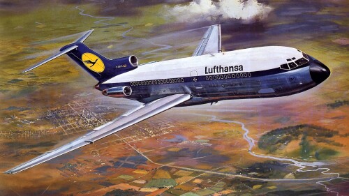Airplane_10347.jpg