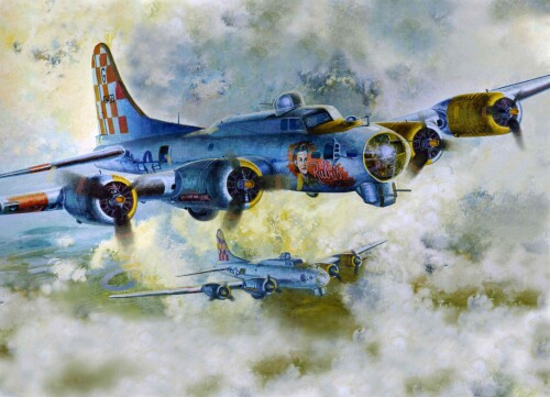 Airplane_10355.jpg