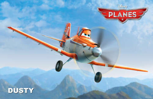 Airplane_10360.jpg