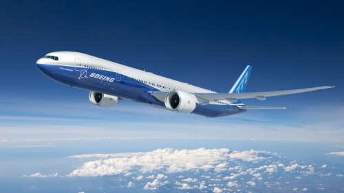 Airplane_10363.jpg