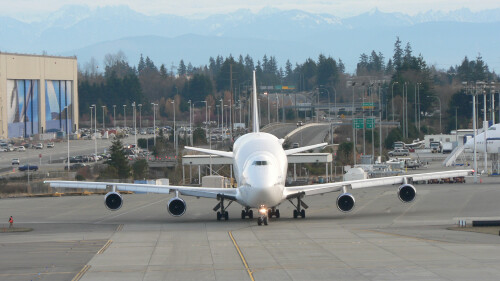 Airplane_10366.jpg
