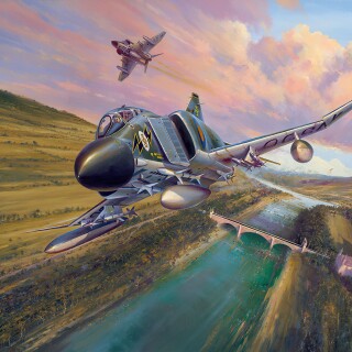 Airplane_10370