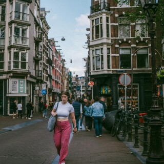 Amsterdam_0414