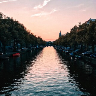 Amsterdam_0415