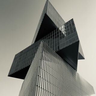 Amsterdam_0416