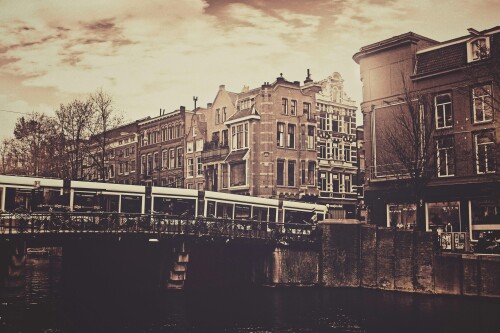 Amsterdam_0418.jpeg