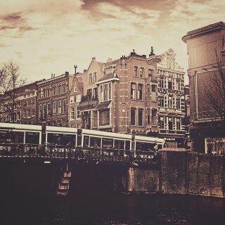 Amsterdam_0418