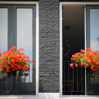 Amsterdam_0419
