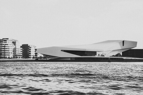 Amsterdam_0420.jpeg