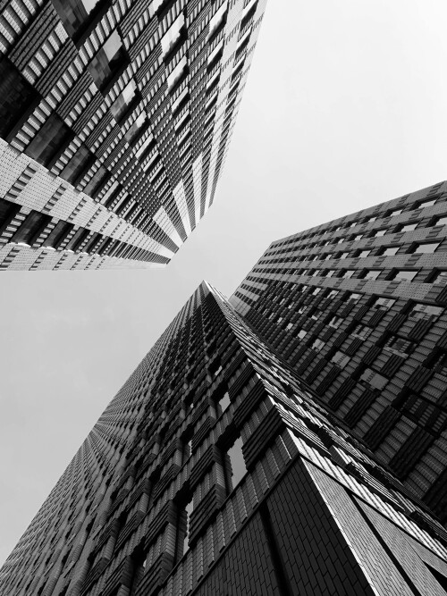 Amsterdam_0421.jpeg