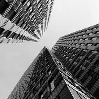 Amsterdam_0421