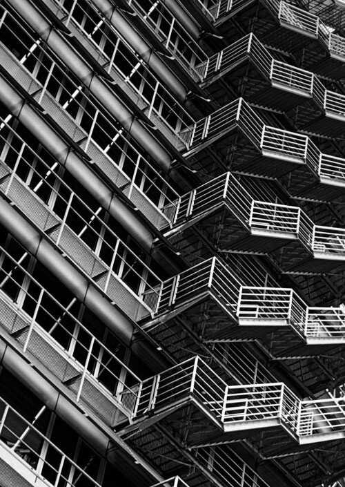 Amsterdam_0422.jpeg