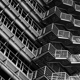 Amsterdam_0422