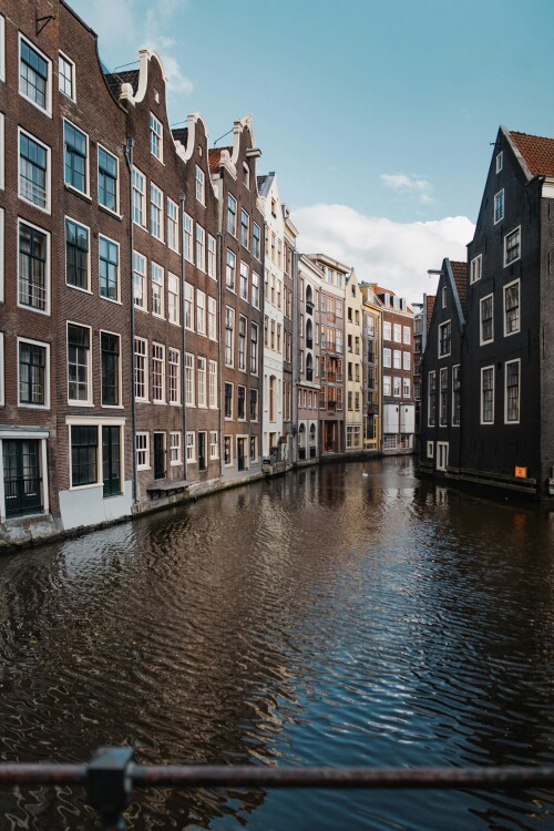 Amsterdam_0425.jpeg