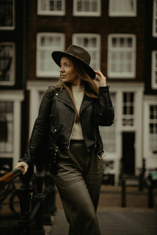 Amsterdam_0426.jpeg