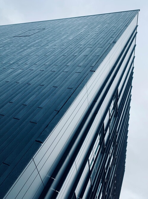 Amsterdam_0428.jpeg