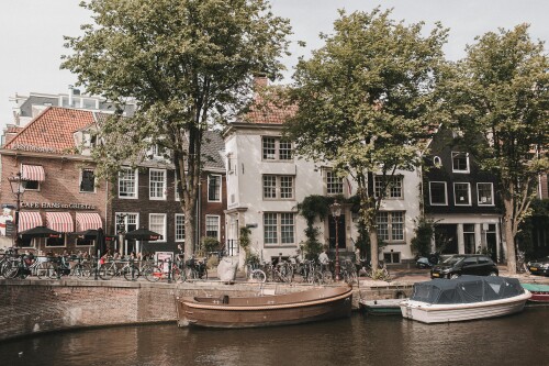 Amsterdam_0434.jpeg