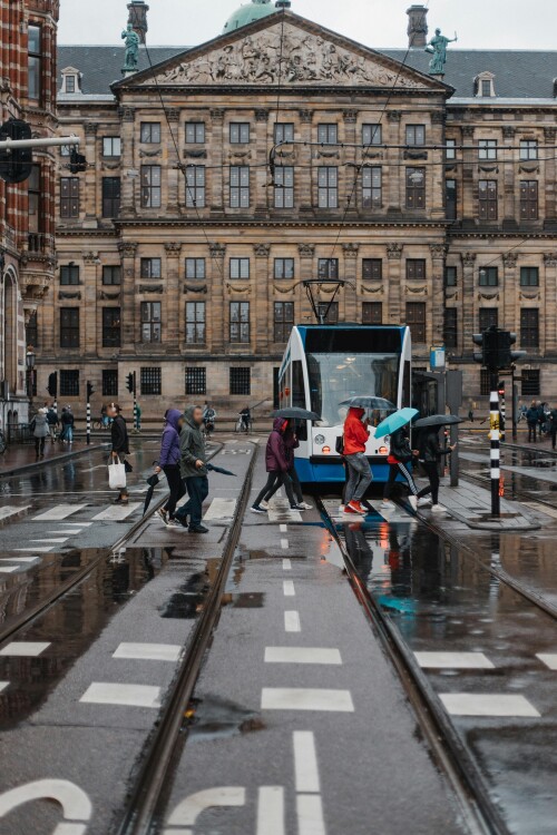 Amsterdam_0435.jpeg