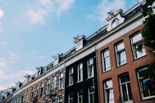 Amsterdam_0437.jpeg