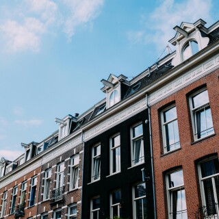Amsterdam_0437