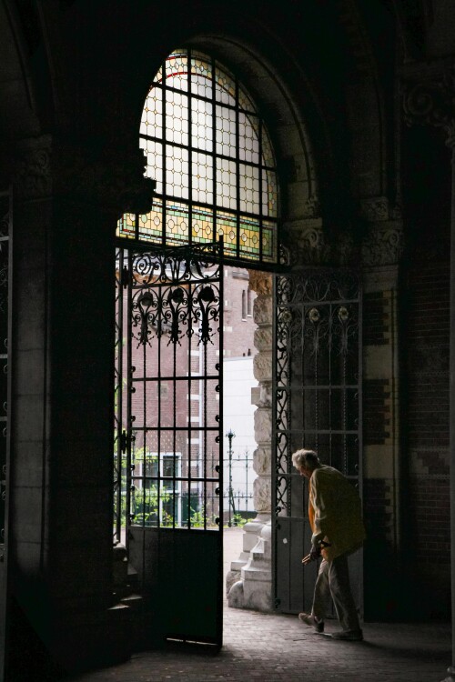 Amsterdam_0438.jpeg