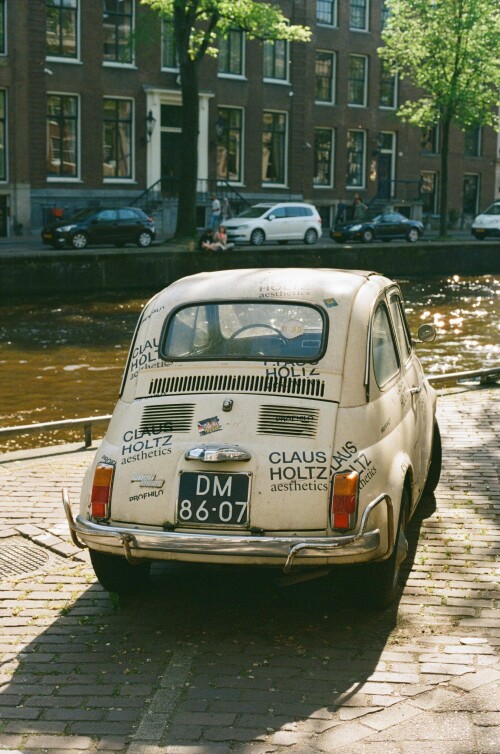 Amsterdam_0441.jpeg