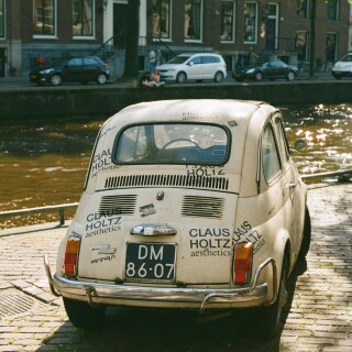 Amsterdam_0441