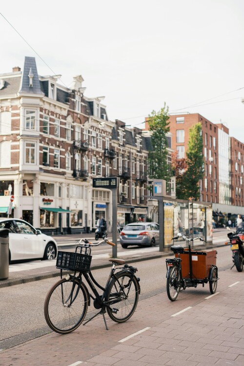 Amsterdam_0442.jpeg