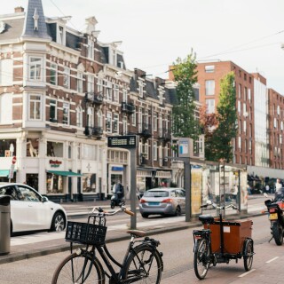Amsterdam_0442