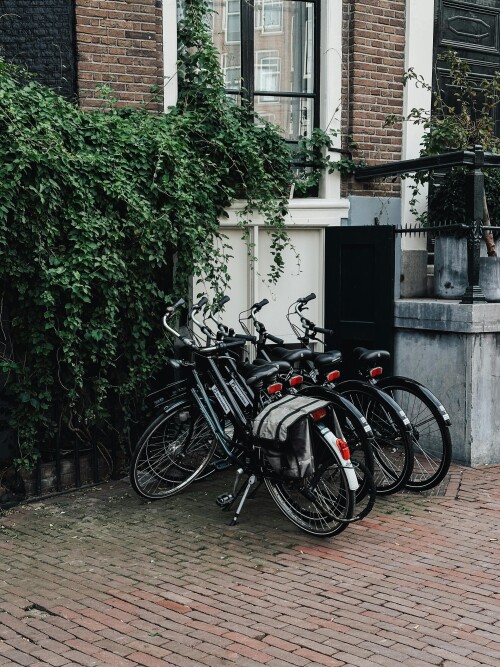 Amsterdam_0443.jpeg