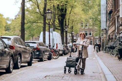 Amsterdam_0444.jpeg