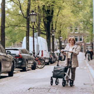 Amsterdam_0444