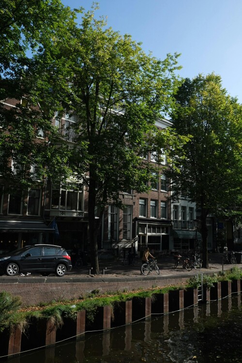 Amsterdam_0445.jpeg