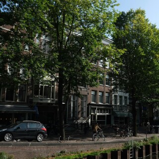 Amsterdam_0445