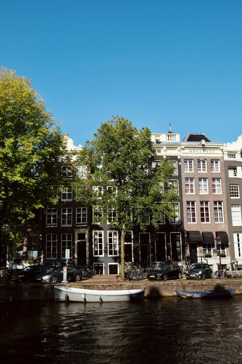 Amsterdam_0446.jpeg
