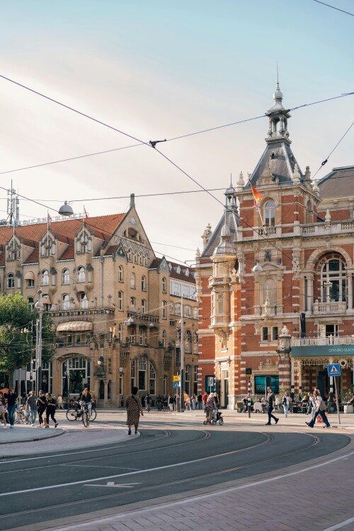 Amsterdam_0447.jpeg