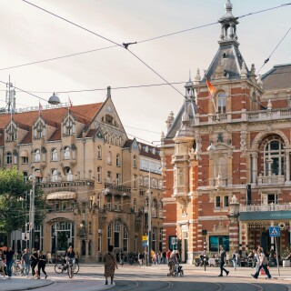 Amsterdam_0447