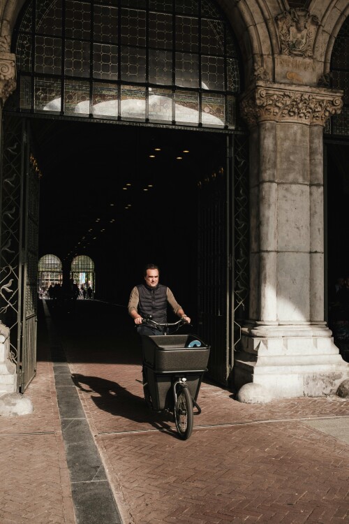 Amsterdam_0448.jpeg