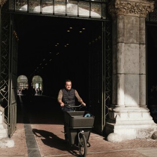 Amsterdam_0448