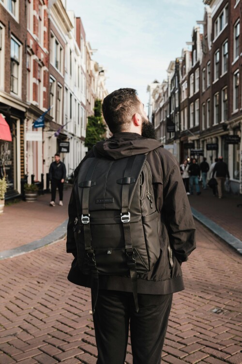 Amsterdam_0449.jpeg
