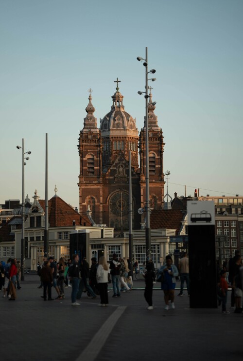 Amsterdam_0450.jpeg