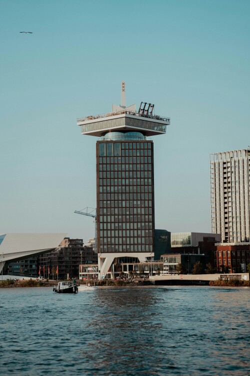 Amsterdam_0451.jpeg