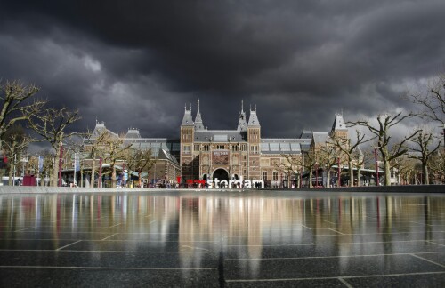 Amsterdam_0453.jpeg