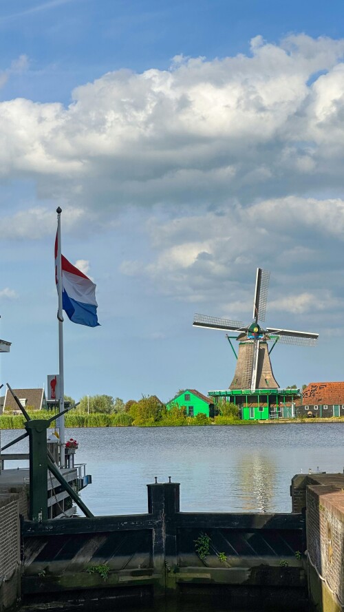 Amsterdam_0458.jpeg